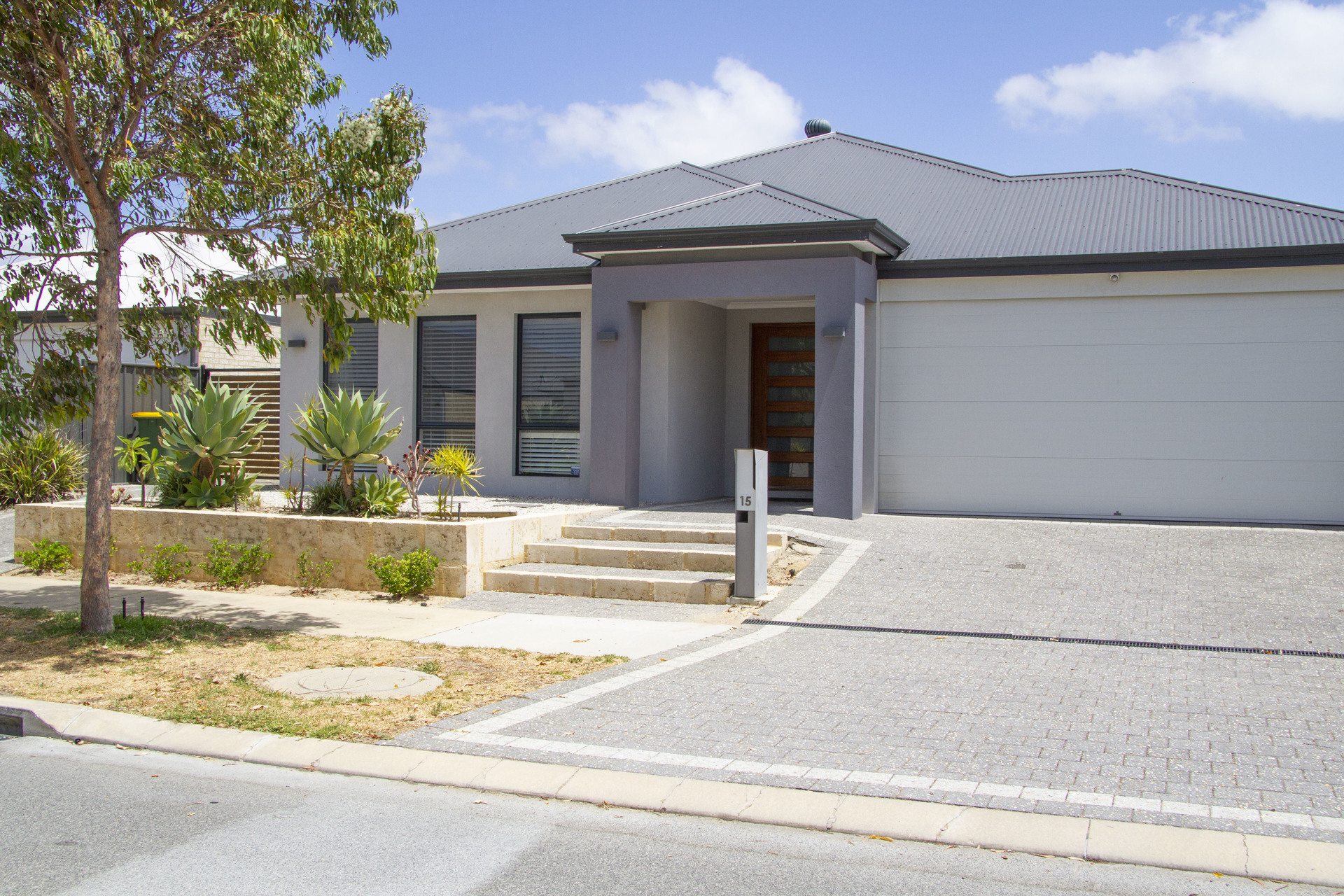 Listing image for 15 Trusty Way, Piara Waters  WA  6112