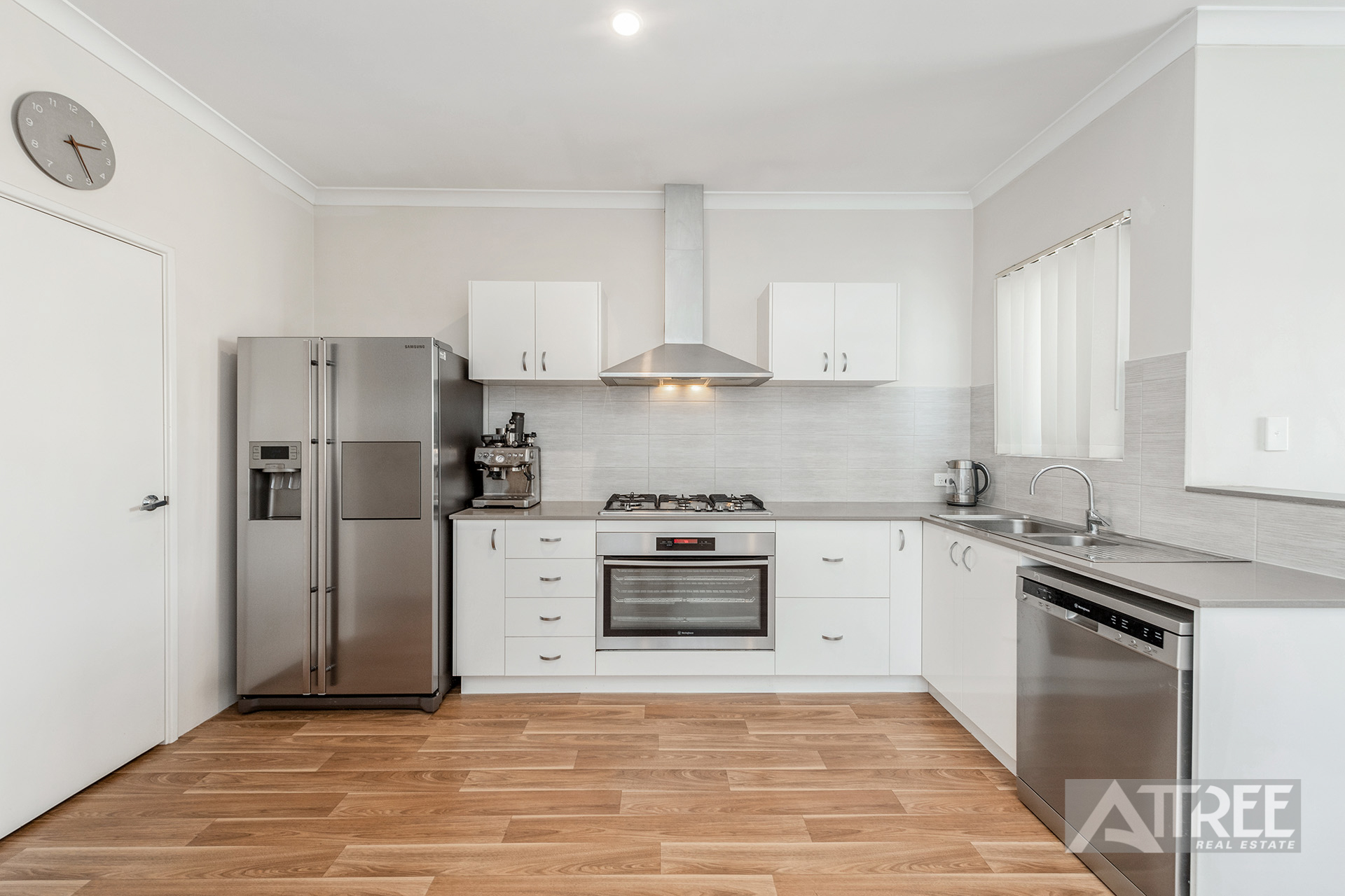 Listing image for 306B Southern River Road, Southern River  WA  6110