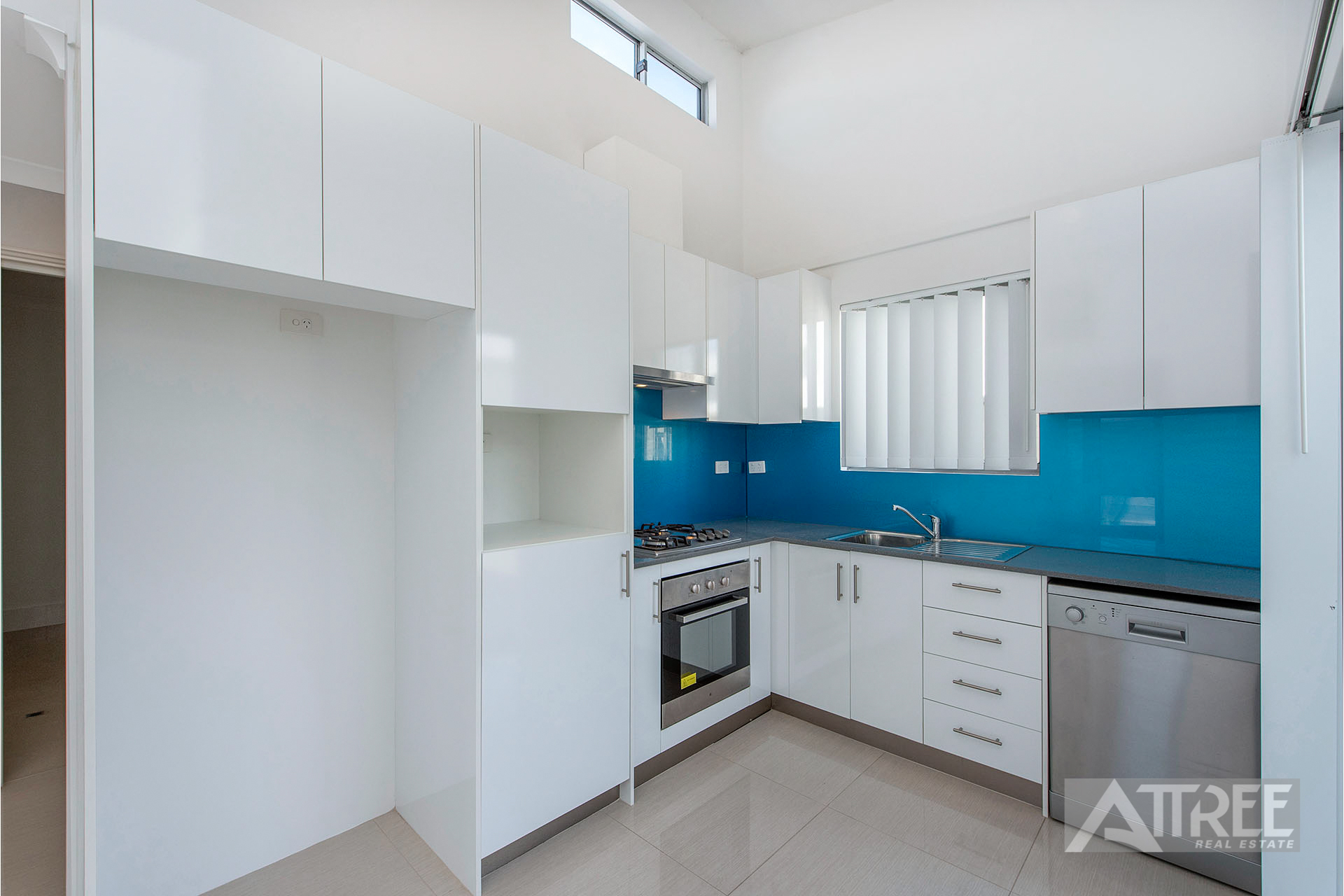 24 Memuru Street, Southern River WA 6110