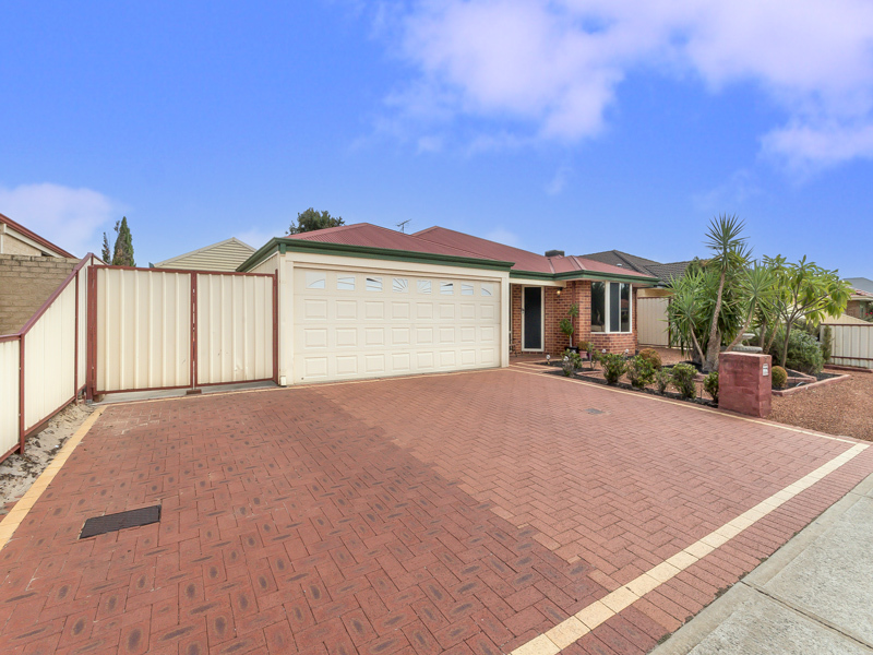 7 Glucina Road, Southern River WA 6110