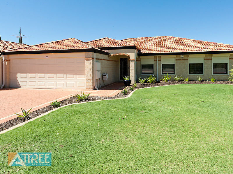 Listing image for 64 Totara Avenue, Canning Vale  WA  6155