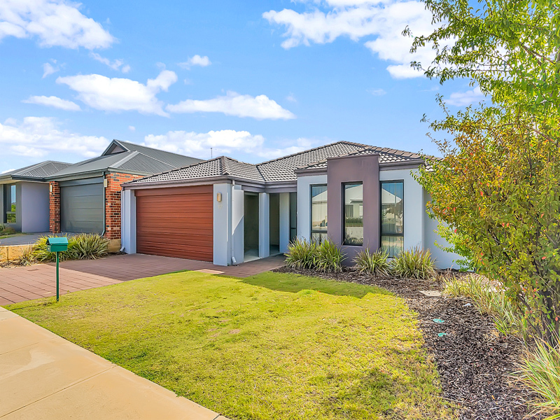 Listing image for 117 Piara Drive, Piara Waters  WA  6112