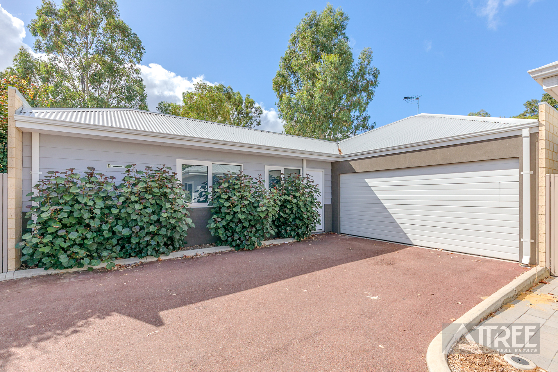 3/172 Streich Avenue, Kelmscott WA 6111
