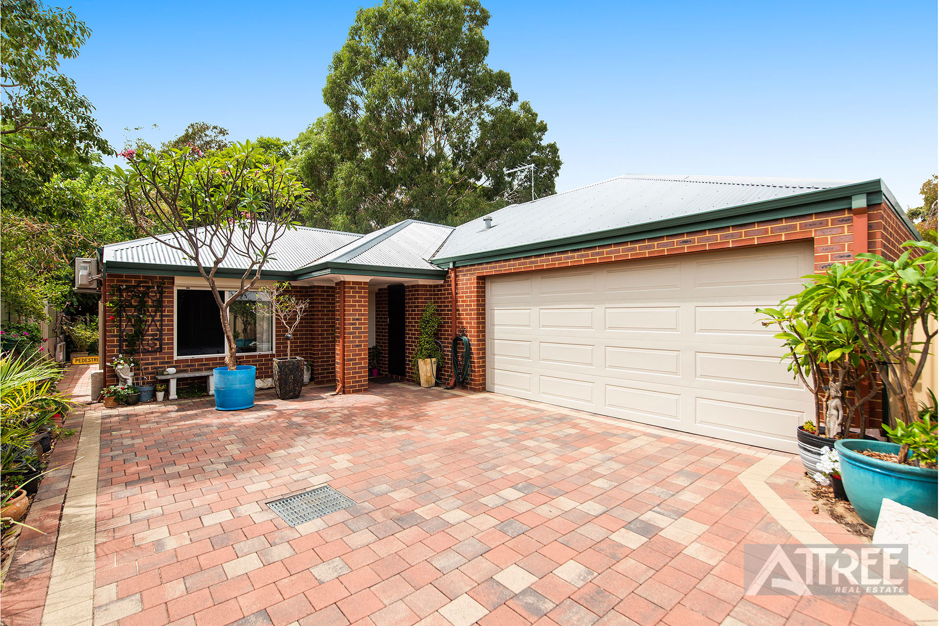 Listing image for 112A James Street, Gosnells  WA  6110