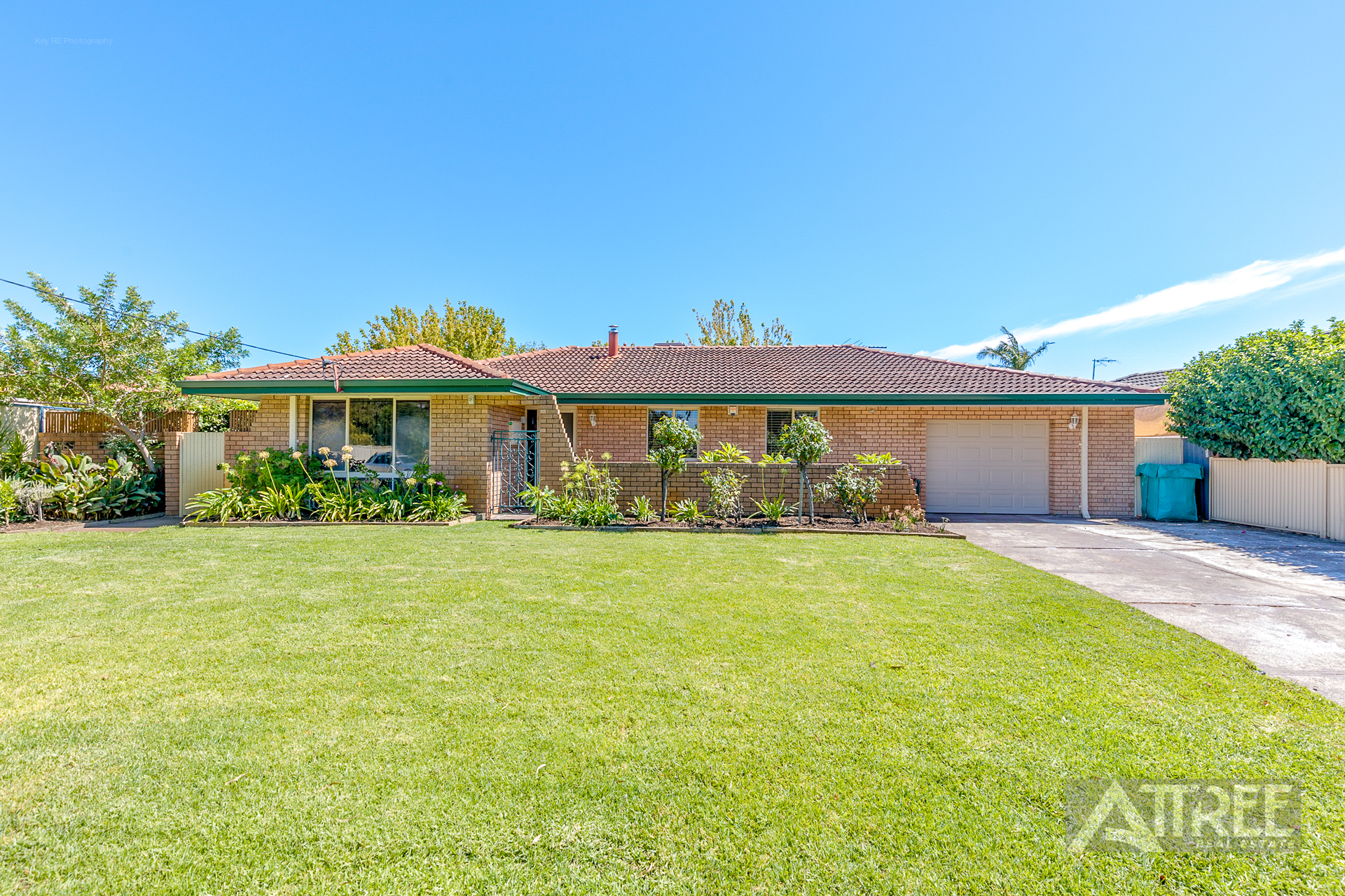 Listing image for 3 Iden Place, Huntingdale  WA  6110