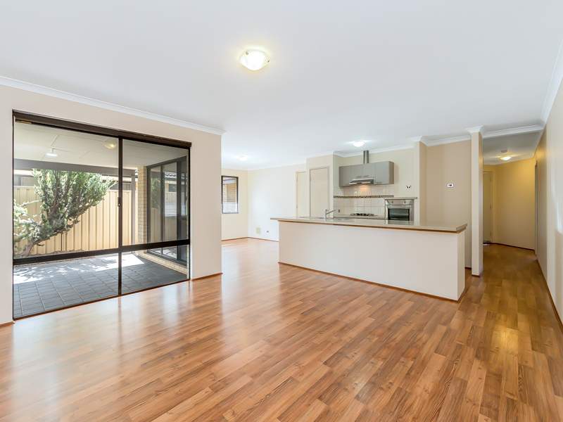 Listing image for 175 Boardman Road, Canning Vale  WA  6155