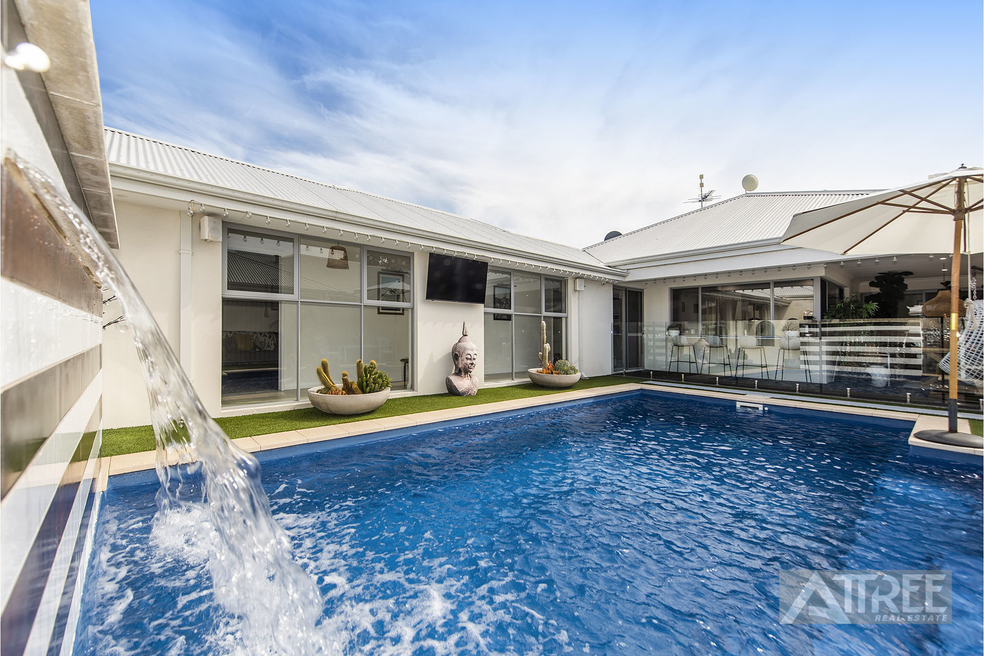 19 Brunonia Terrace, Harrisdale WA 6112