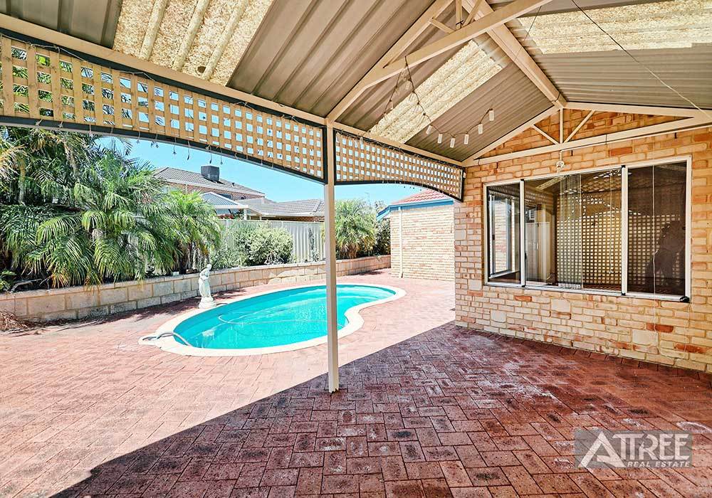 55 Welbeck Road, Canning Vale WA 6155