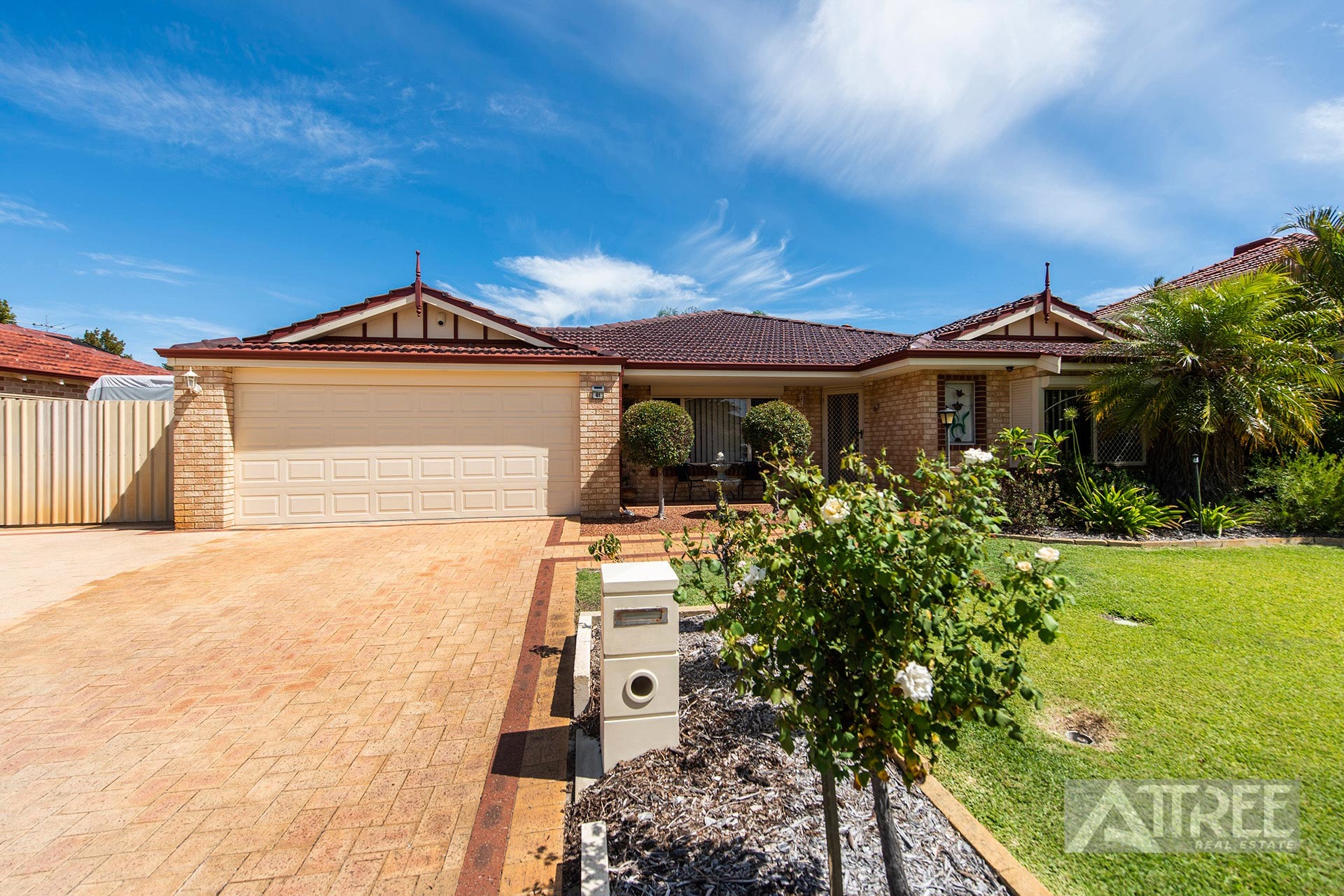 Listing image for 61 Jilakin Loop, Canning Vale  WA  6155