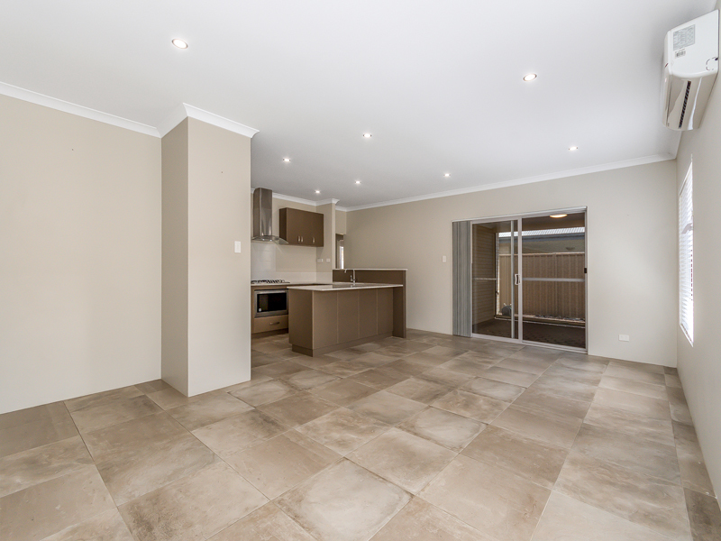 Listing image for 15 Ashdown Parade, Canning Vale  WA  6155