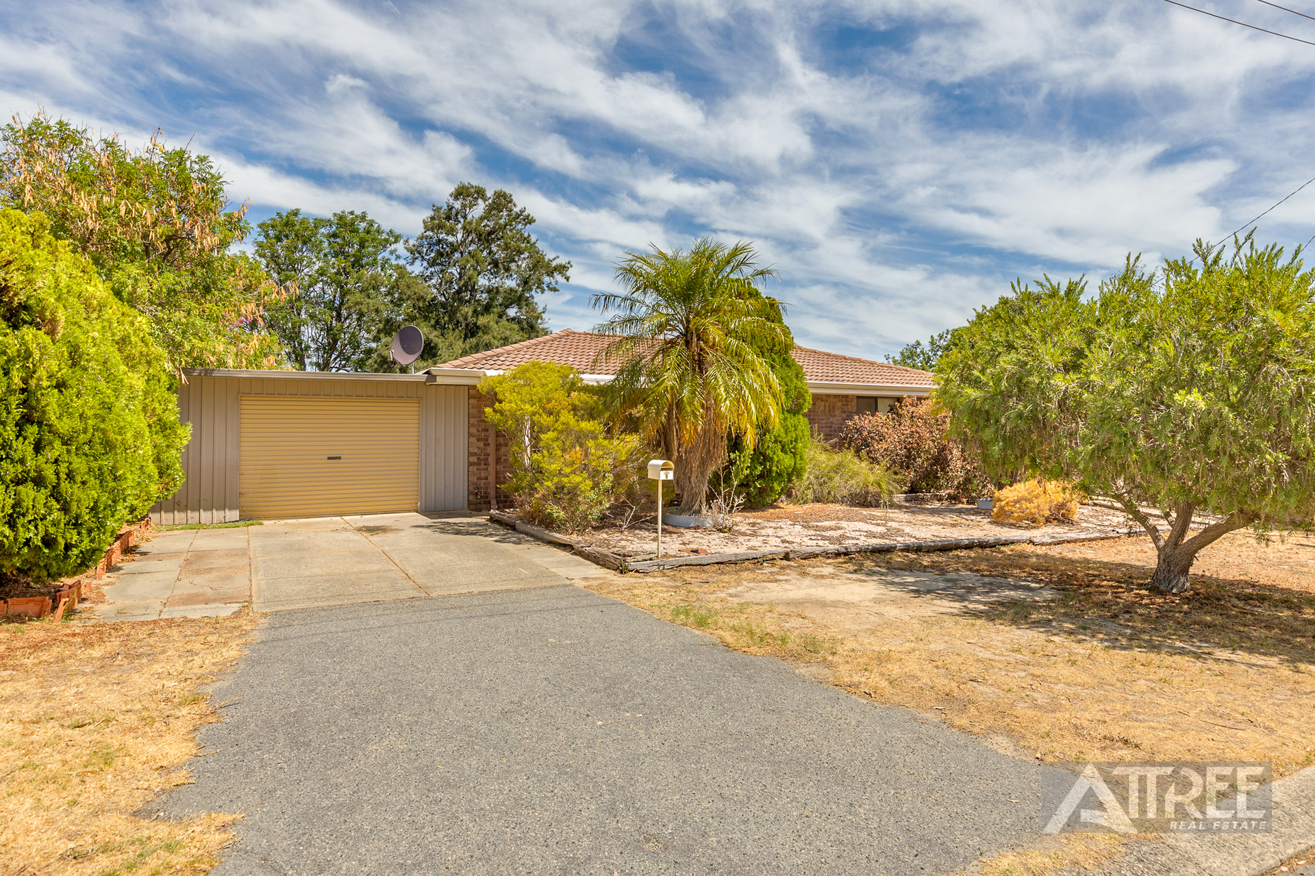 Listing image for 5 Barge Court, Armadale  WA  6112
