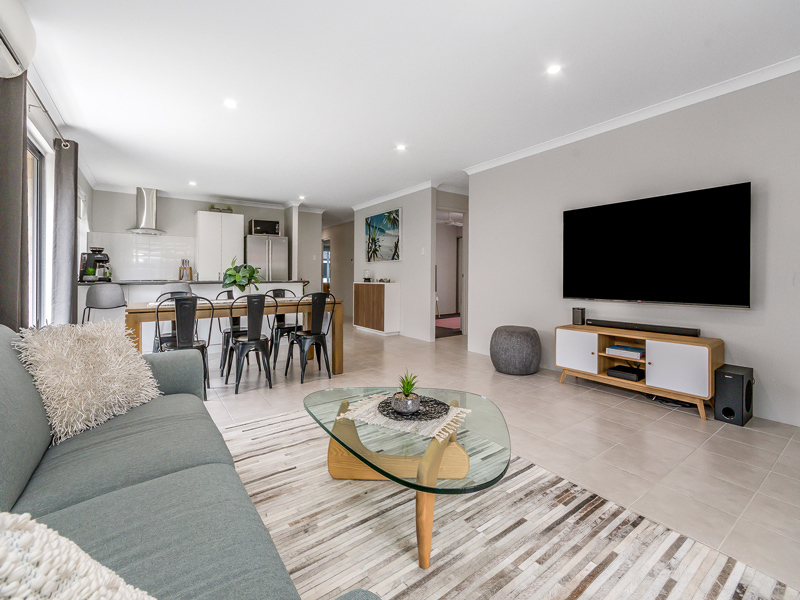 33 Camballin Street, Harrisdale WA 6112