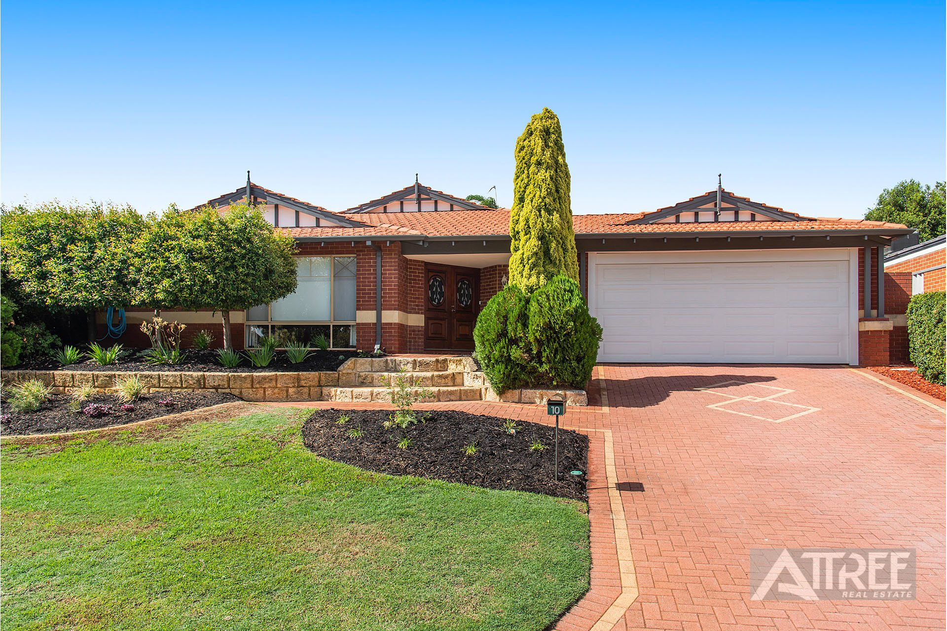 10 Geranium Place, Canning Vale WA 6155