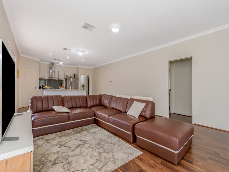 Listing image for 13 Miramar Way, Piara Waters  WA  6112