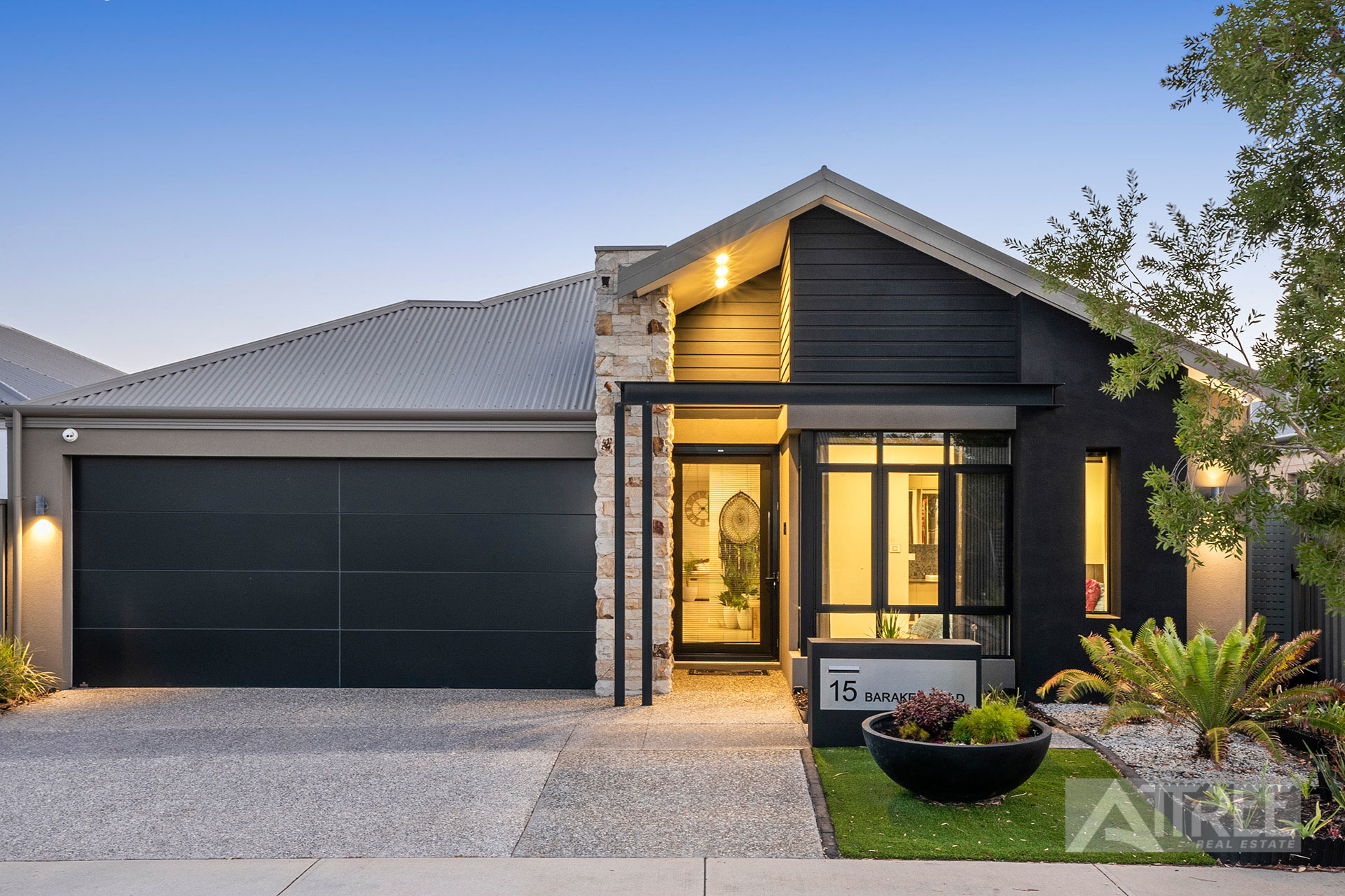 Listing image for 15 Barakee Road, Wandi  WA  6167