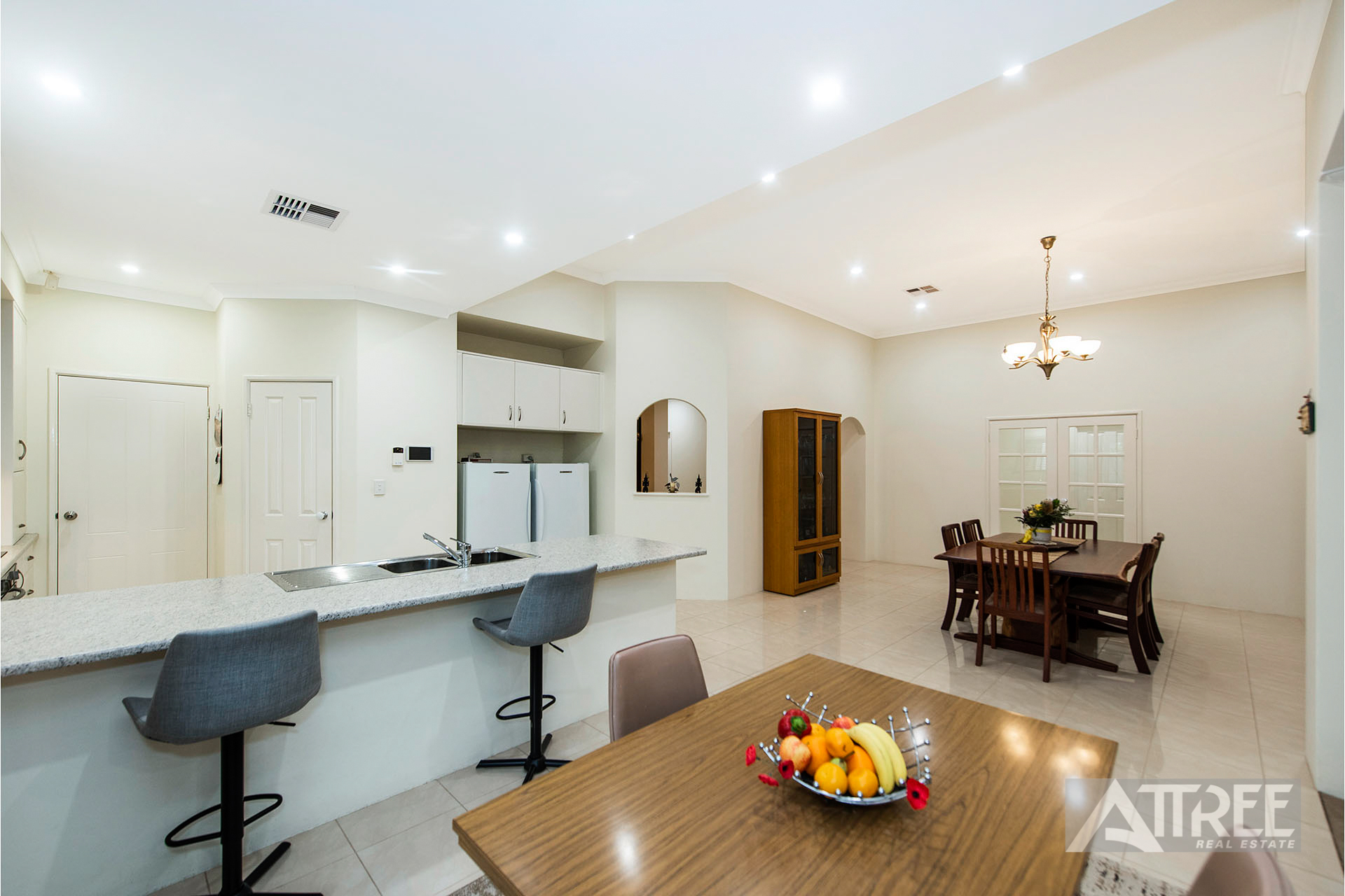 Listing image for 55 Bennett Drive, Canning Vale  WA  6155