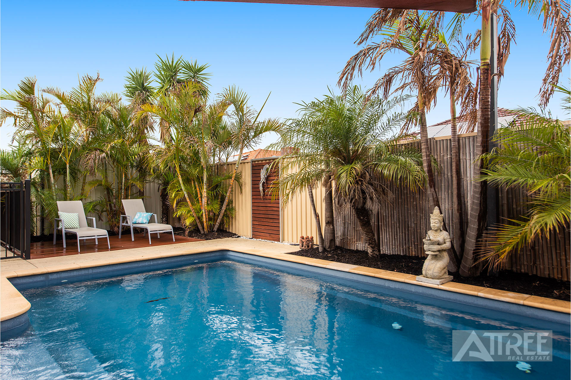 Listing image for 7 Carran Lane, Canning Vale  WA  6155