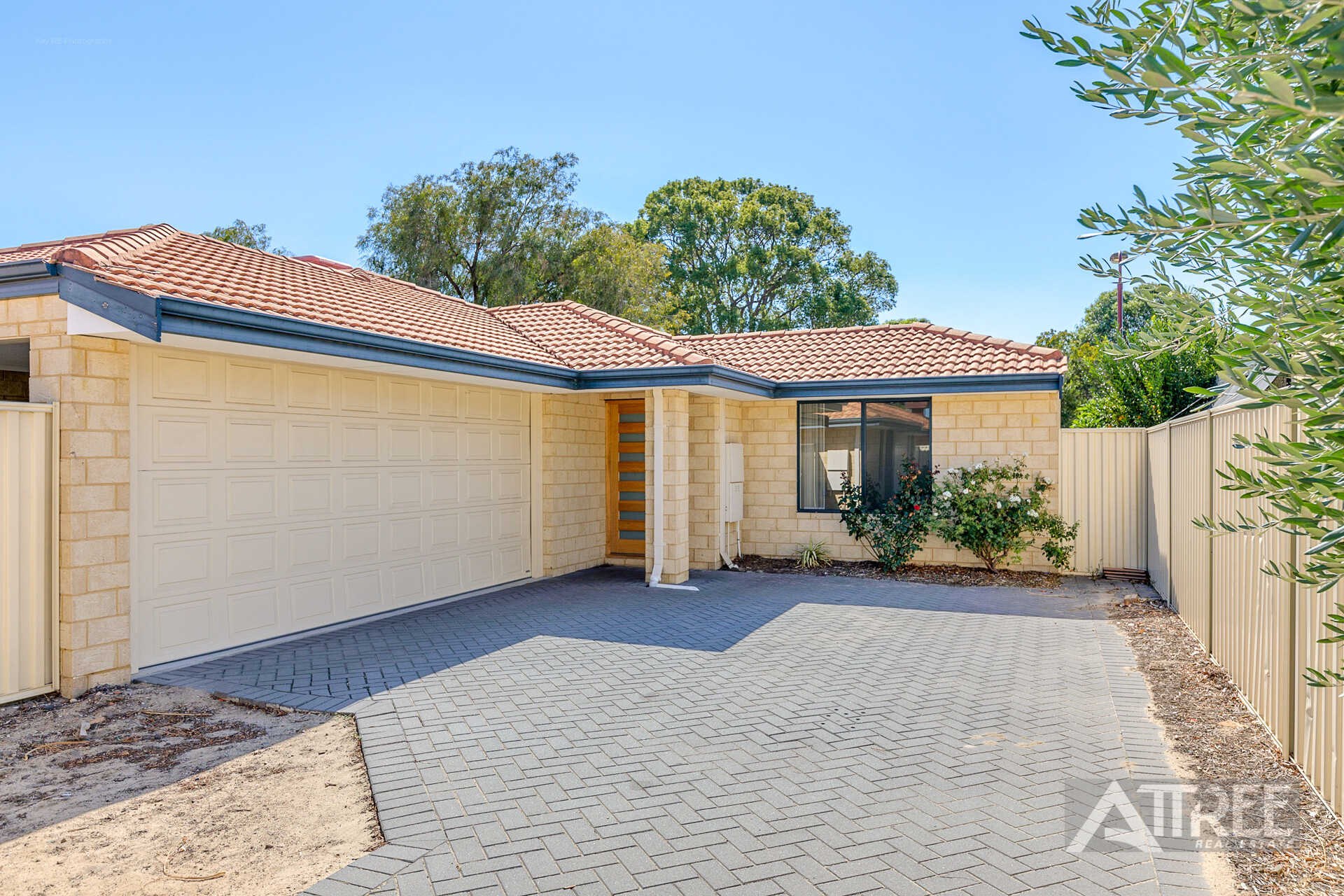 170C Hicks Street, Gosnells WA 6110