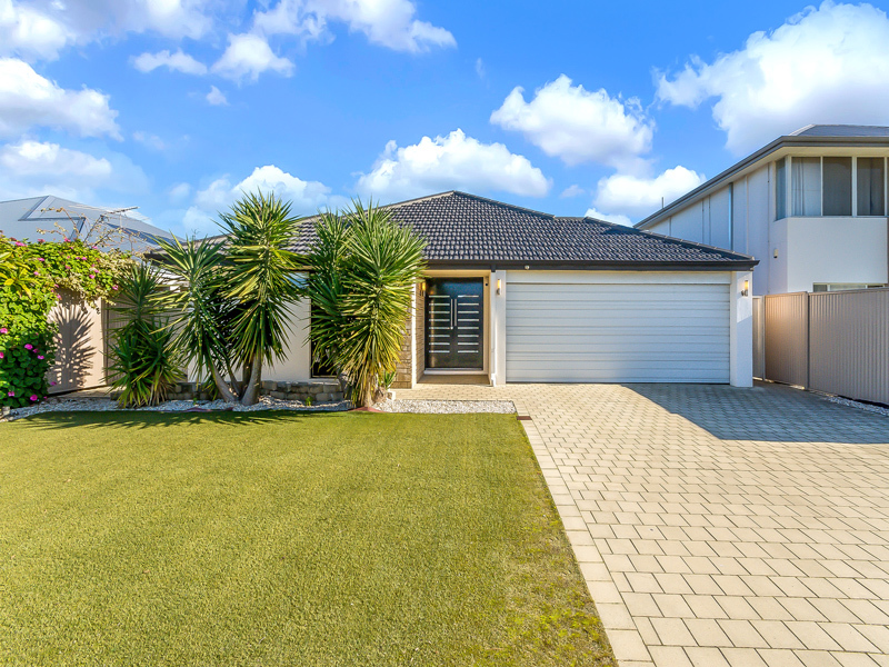 477 Balfour Street, Southern River WA 6110