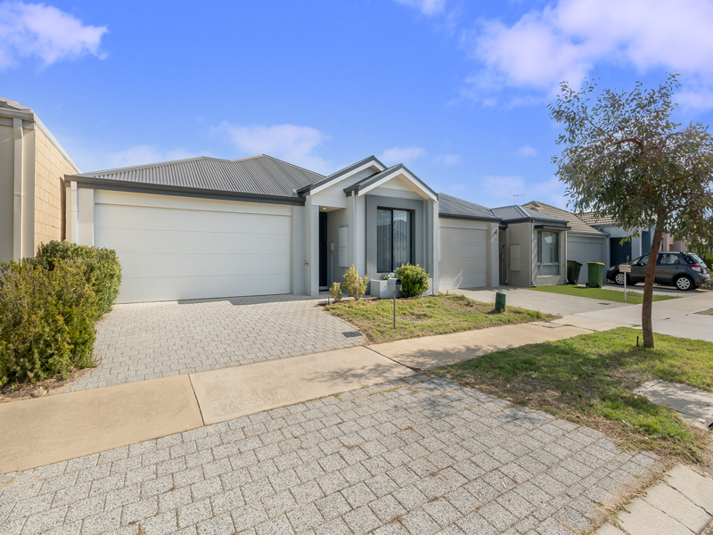 82 Markwell Avenue, Haynes WA 6112