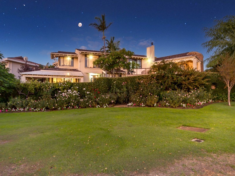 Listing image for 19 Riverton Drive West, Rossmoyne  WA  6148