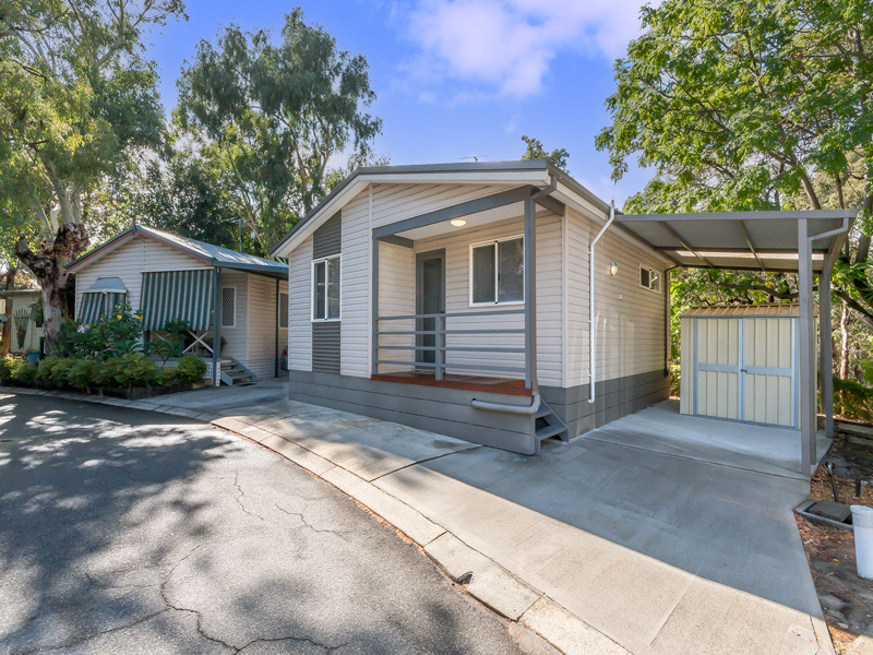 11/351 Hawtin Road, Forrestfield WA 6058