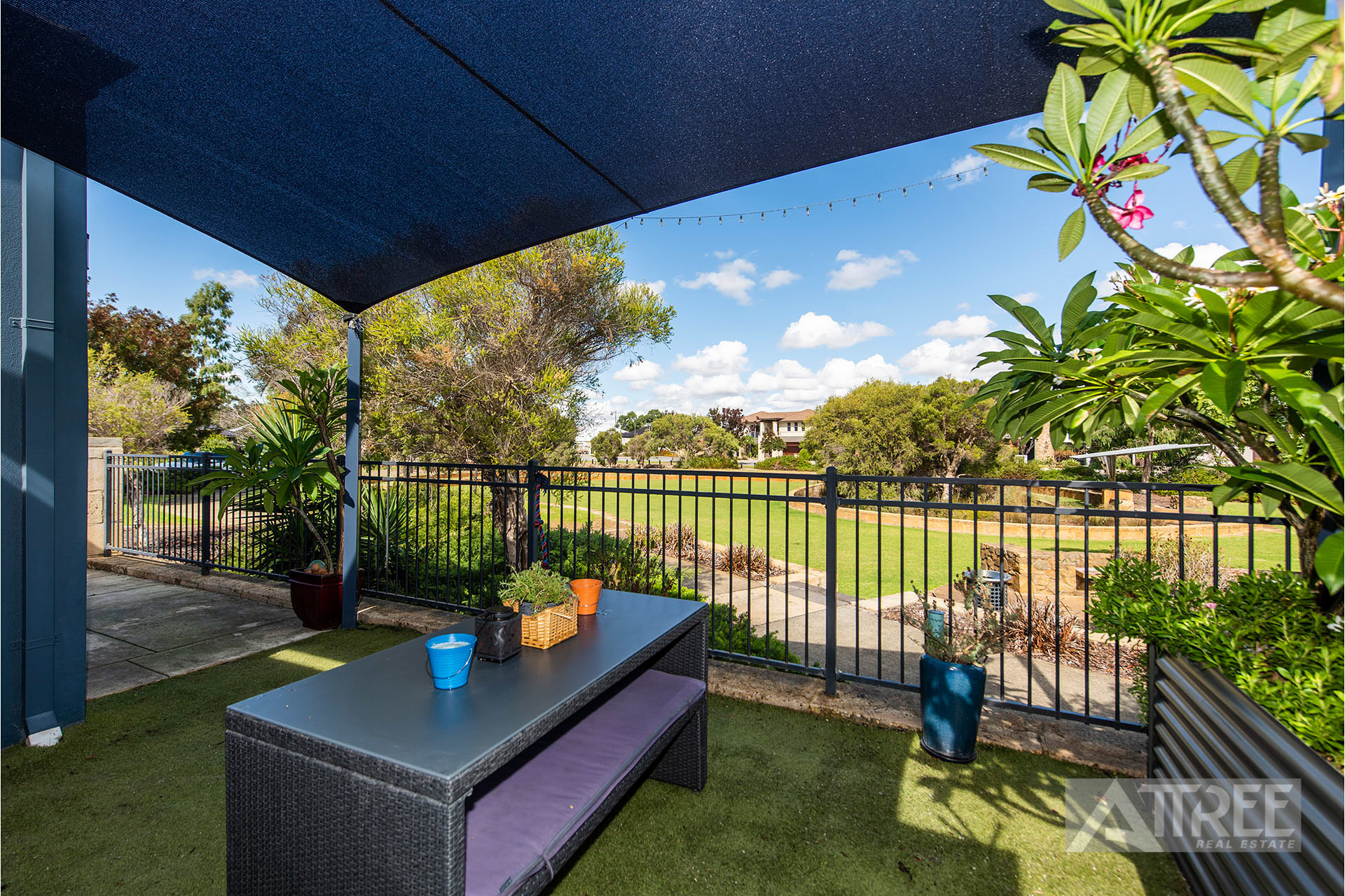 7 Rufous Lane, Harrisdale WA 6112