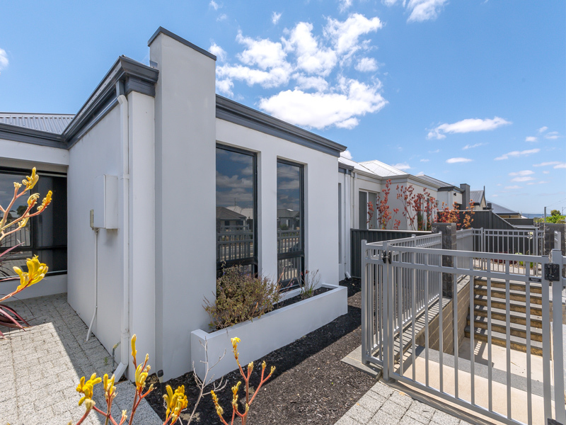 Listing image for 110 Keane Road, Harrisdale  WA  6112