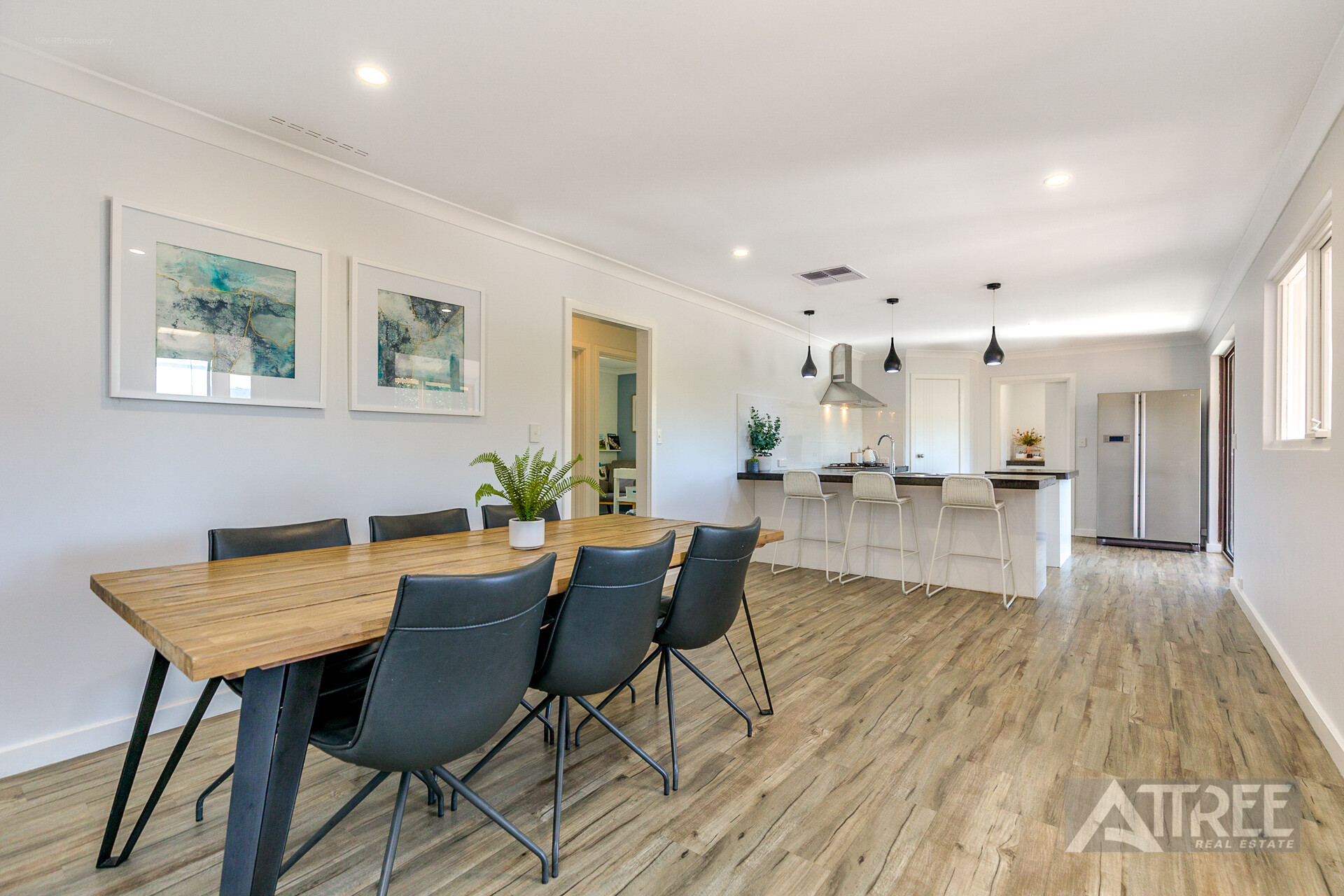 Listing image for 4 Millen Street, Mount Nasura  WA  6112