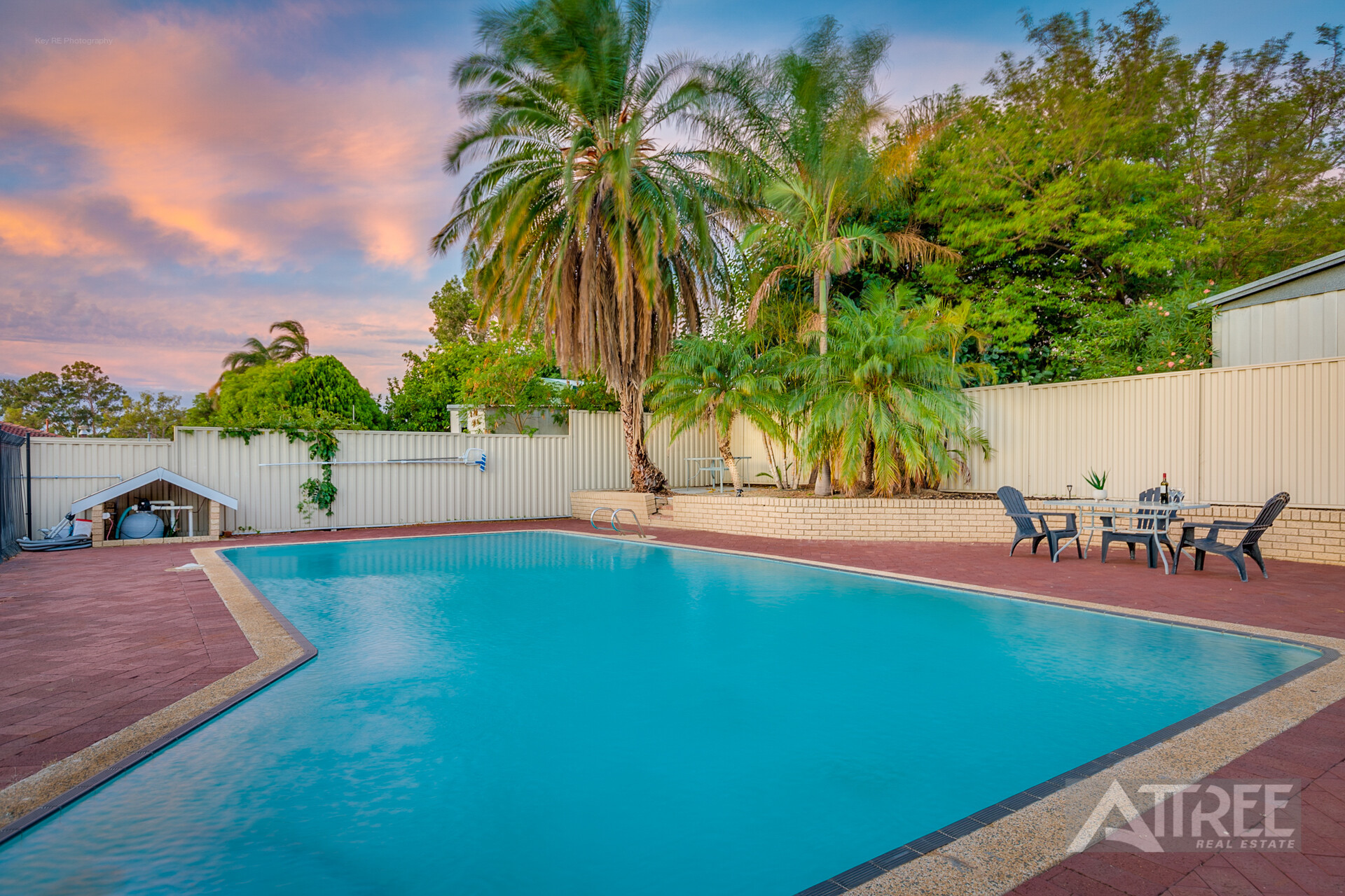 Listing image for 49 Connell Avenue, Kelmscott  WA  6111