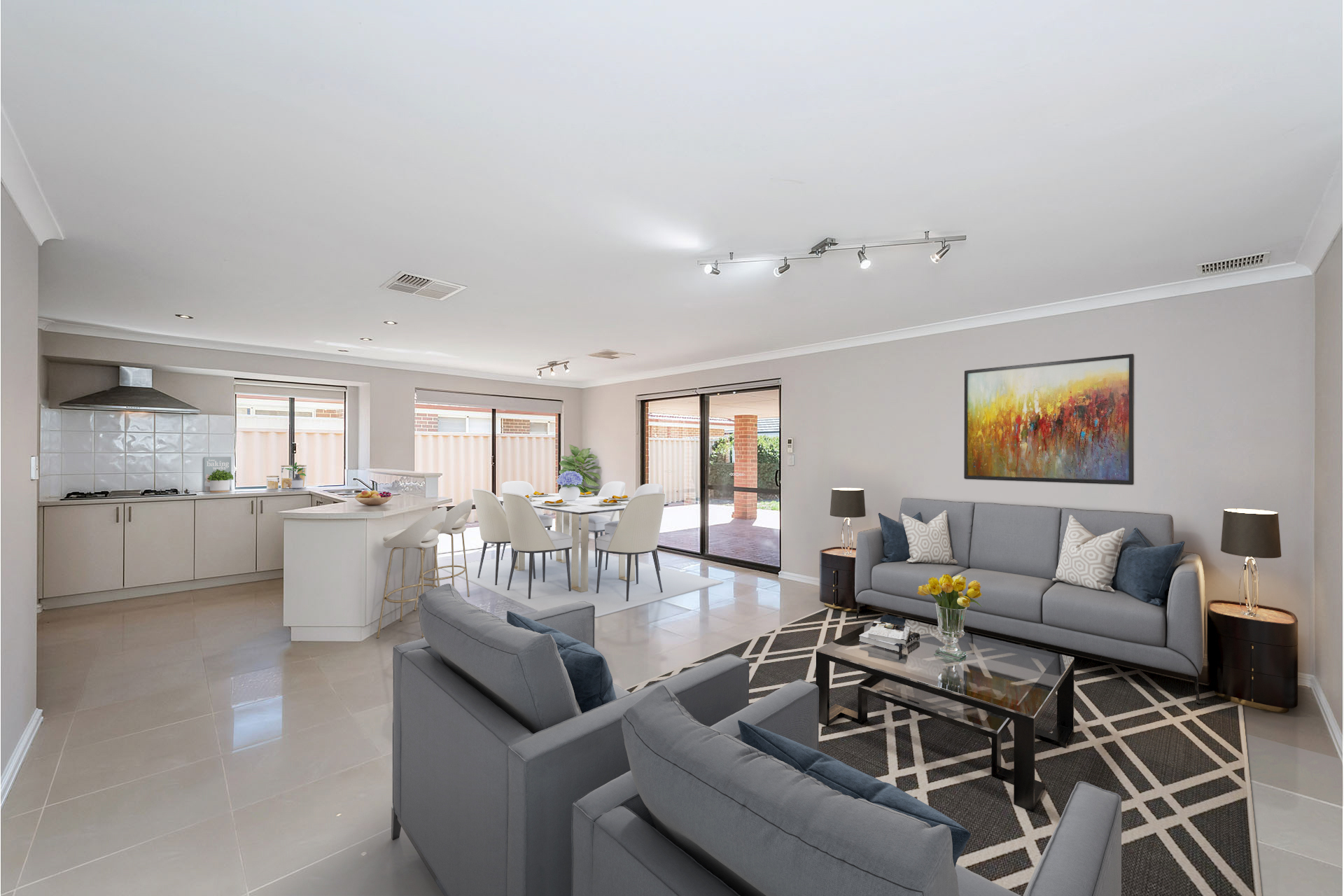 14 Daleford Way, Southern River WA 6110