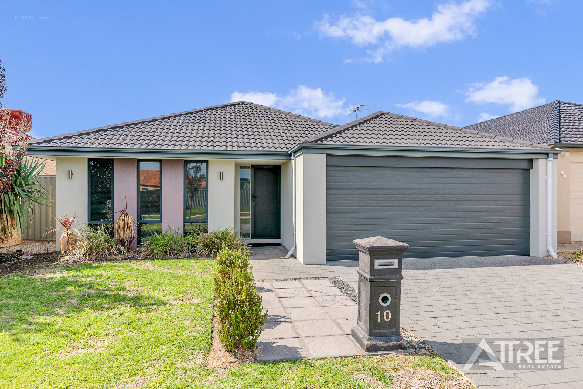 10 Cornforth Way, Piara Waters WA 6112