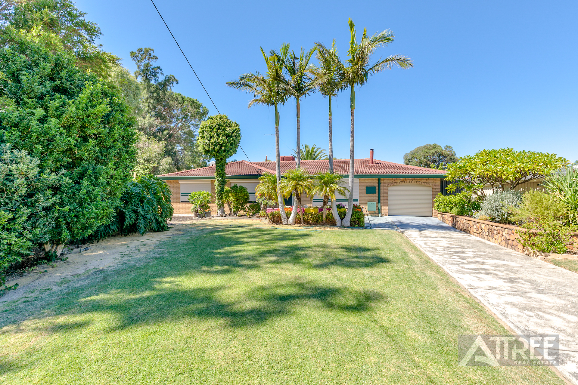 28 Sidcup Way, Kelmscott WA 6111