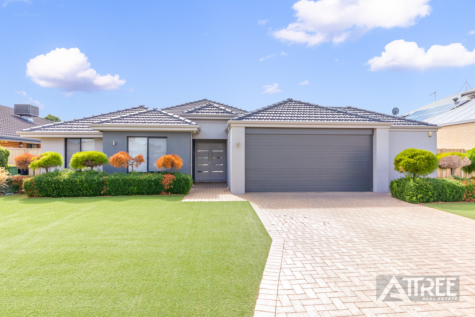 31 Baddesley Way, Canning Vale WA 6155