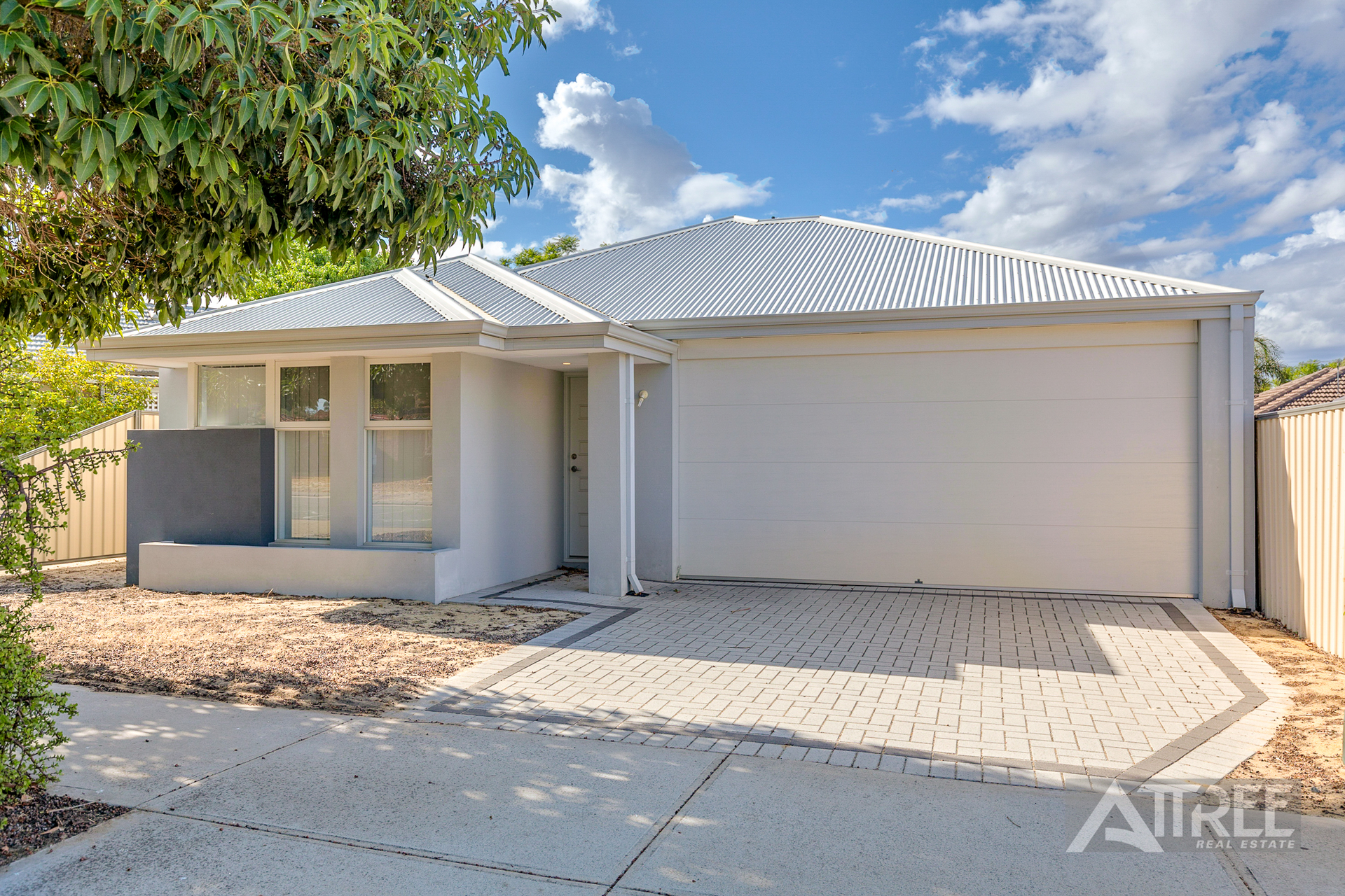 6A Teaguer Street, Wilson WA 6107