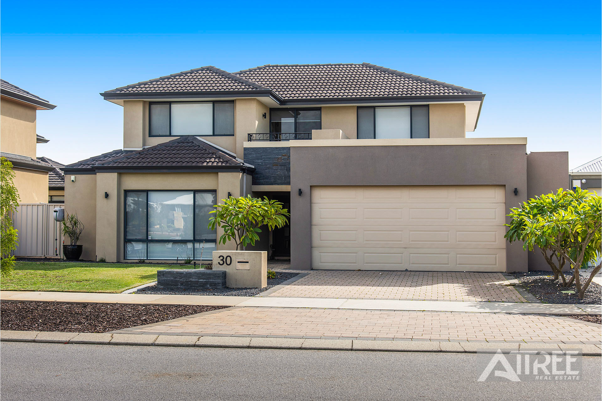 Listing image for 30 Castlewood Parkway, Southern River  WA  6110