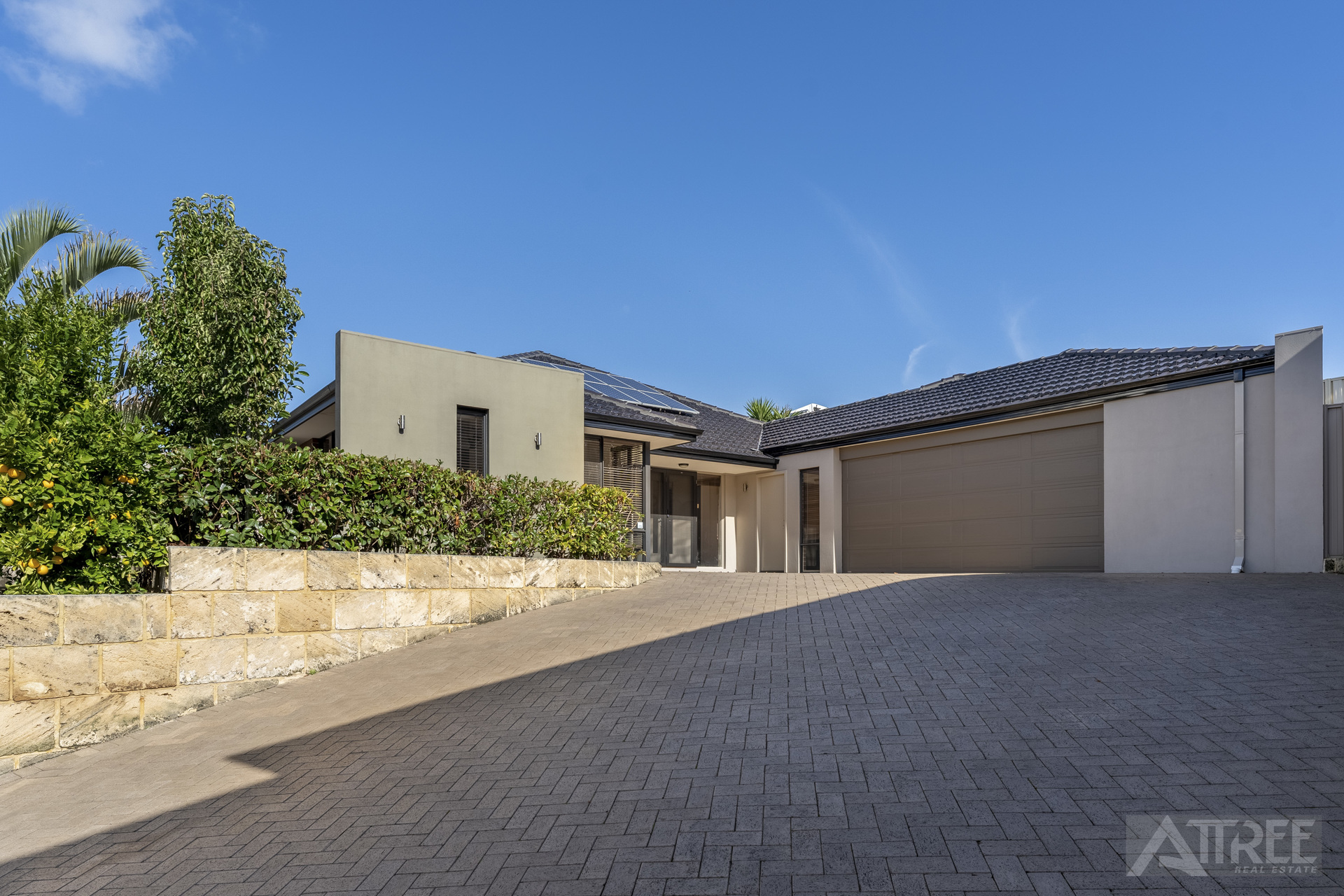 12 Breelya Rise, Canning Vale WA 6155