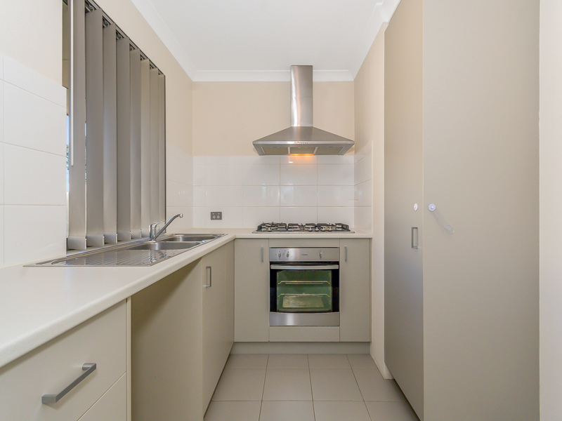Listing image for 2/13 Manning Avenue, Gosnells  WA  6110