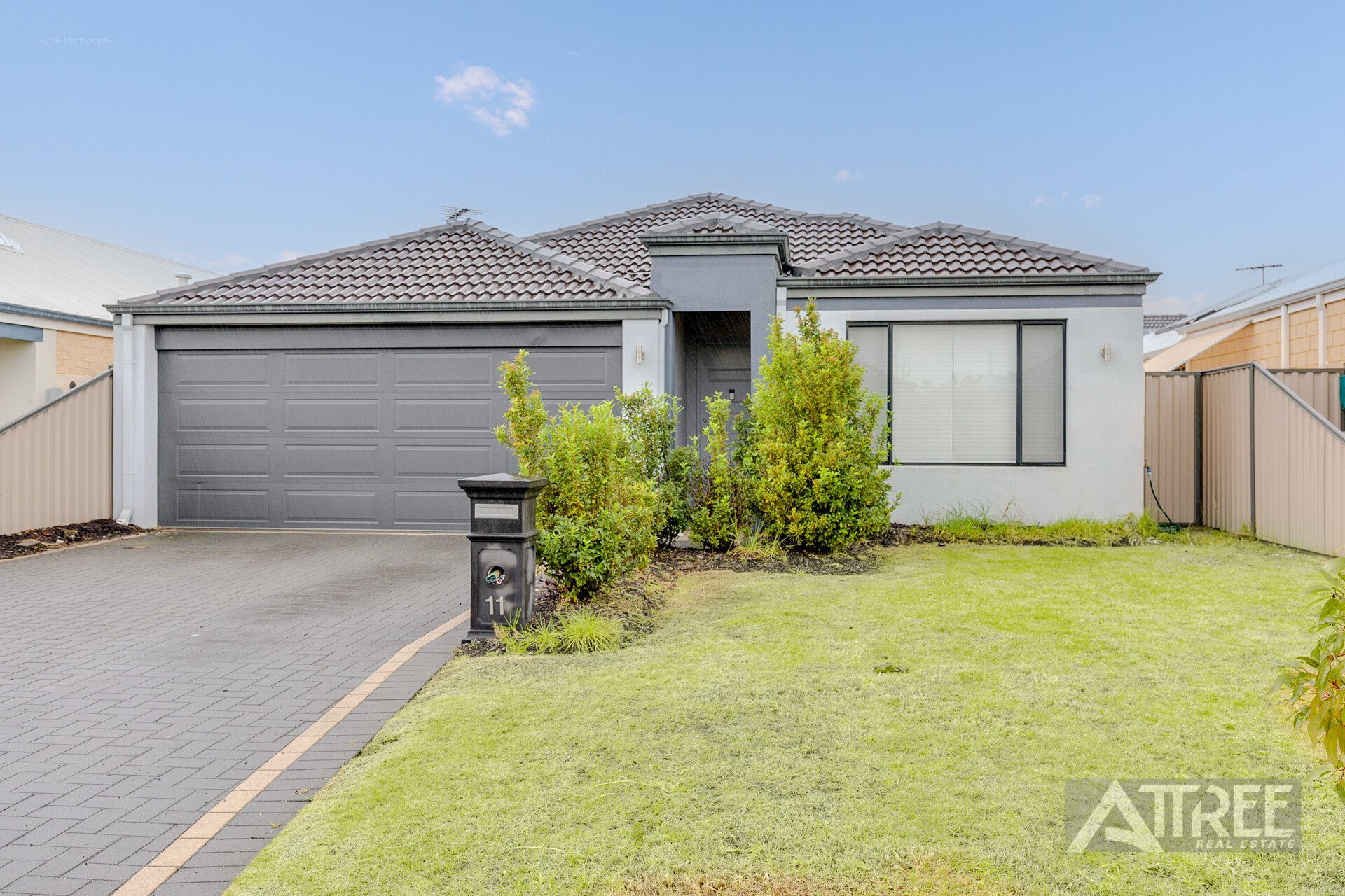 Listing image for 11 Passendale Crescent, Piara Waters  WA  6112
