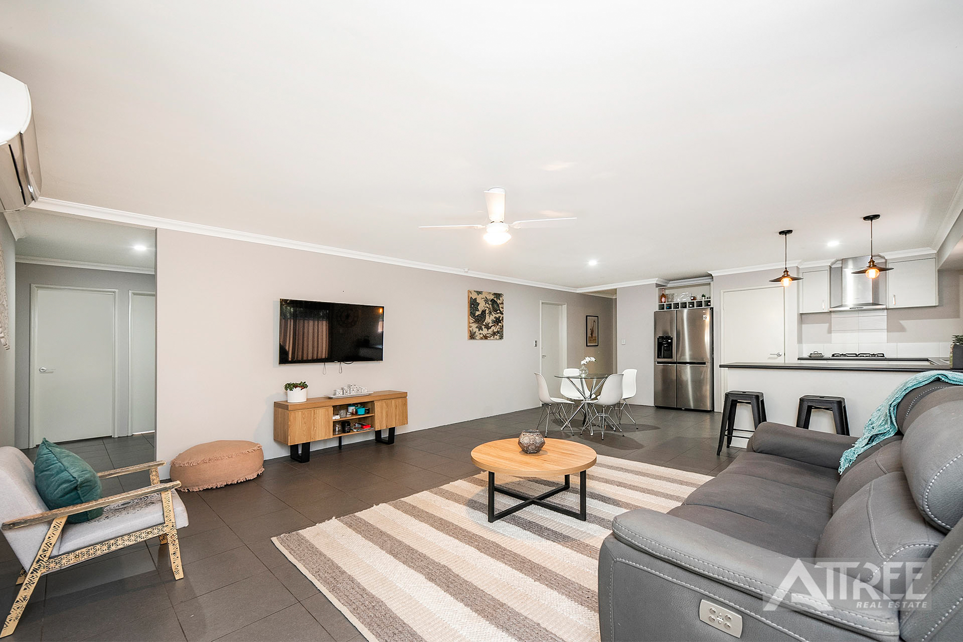 104C James Street, Gosnells WA 6110