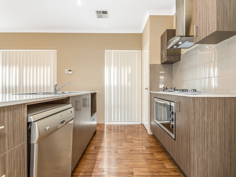 Listing image for 53 Camballin Street, Harrisdale  WA  6112