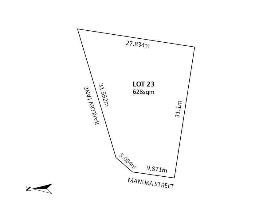 Listing image for 3 Manuka Street, Baldivis WA 6171