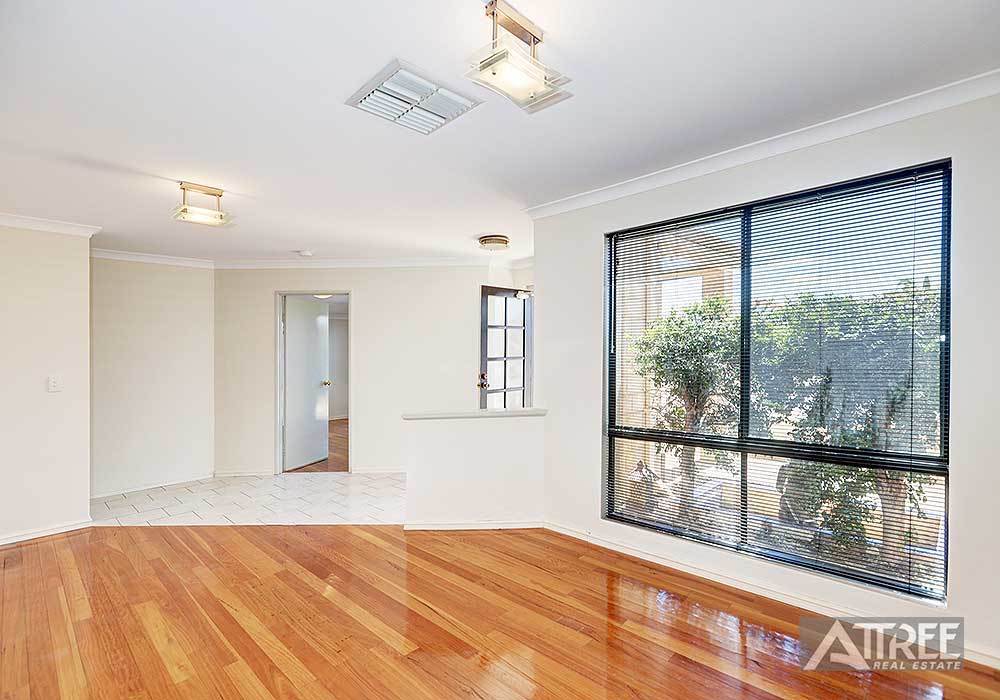 Listing image for 3 Samuel Loop, Canning Vale  WA  6155