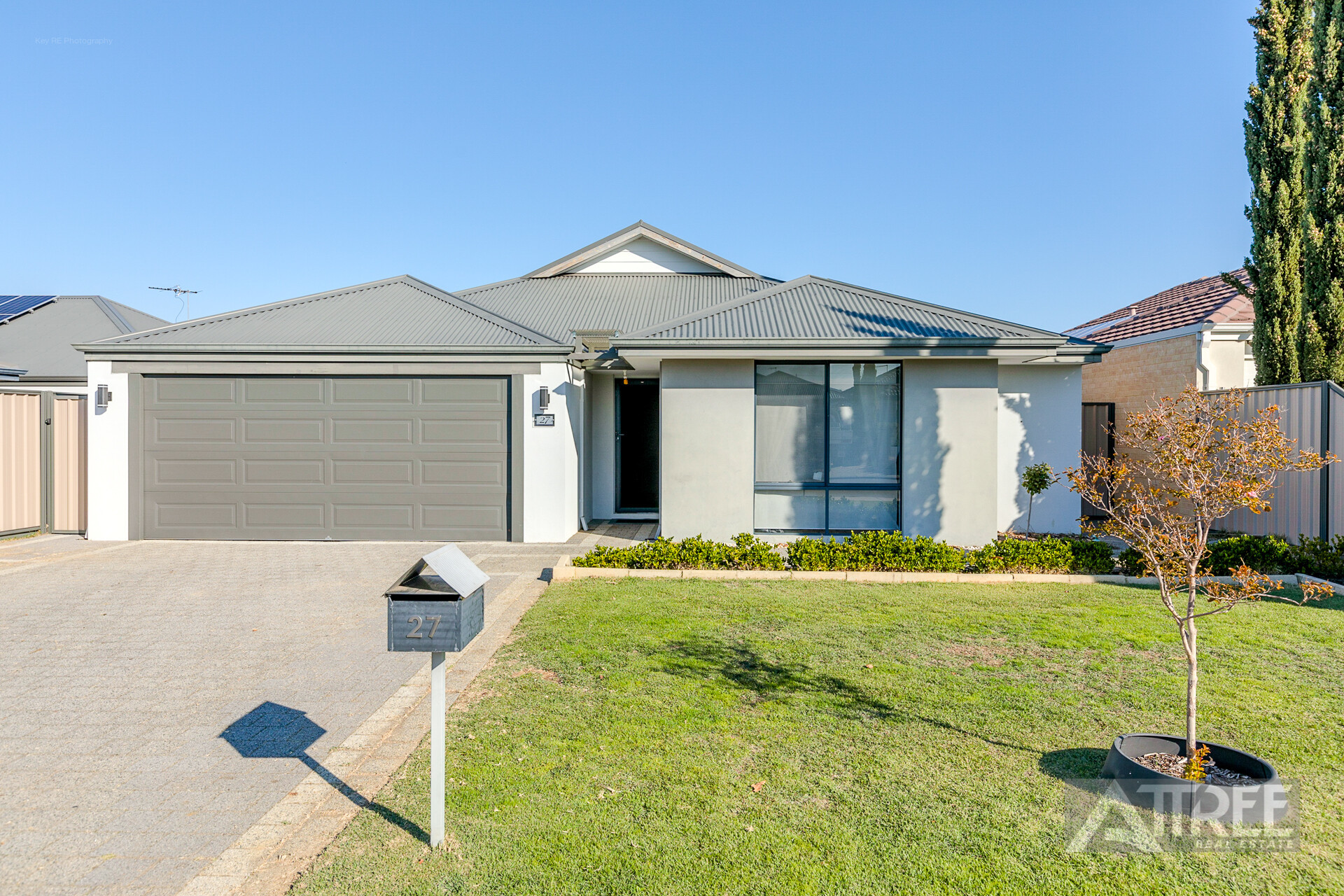 27 Aleria Way, Piara Waters WA 6112