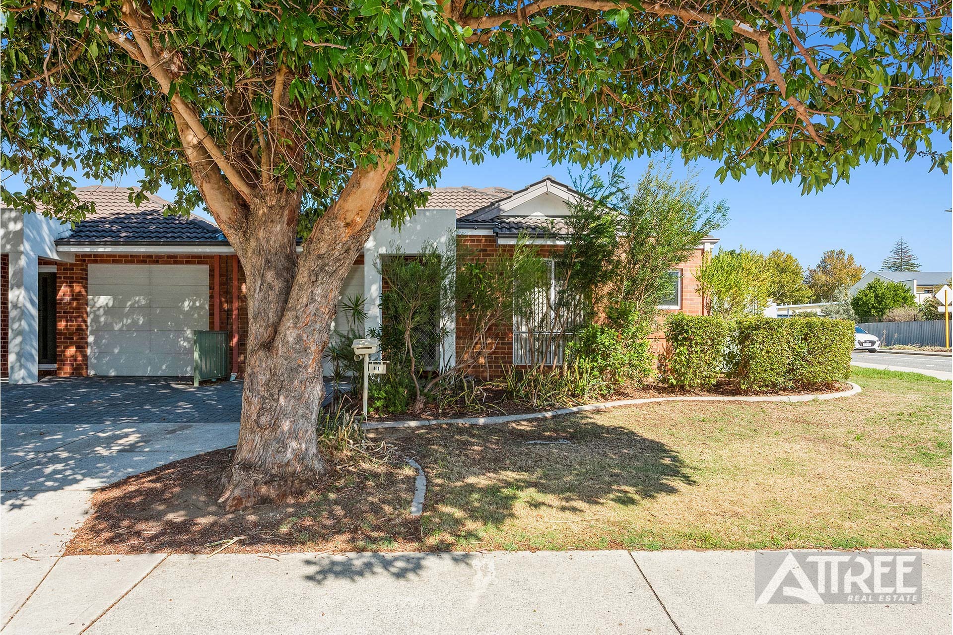 1/31 Astley Street, Gosnells WA 6110