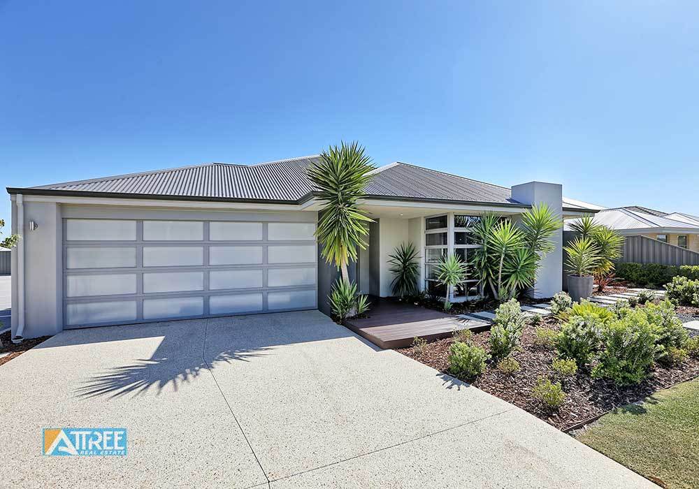 15 Ditton Corner, Wellard WA 6170