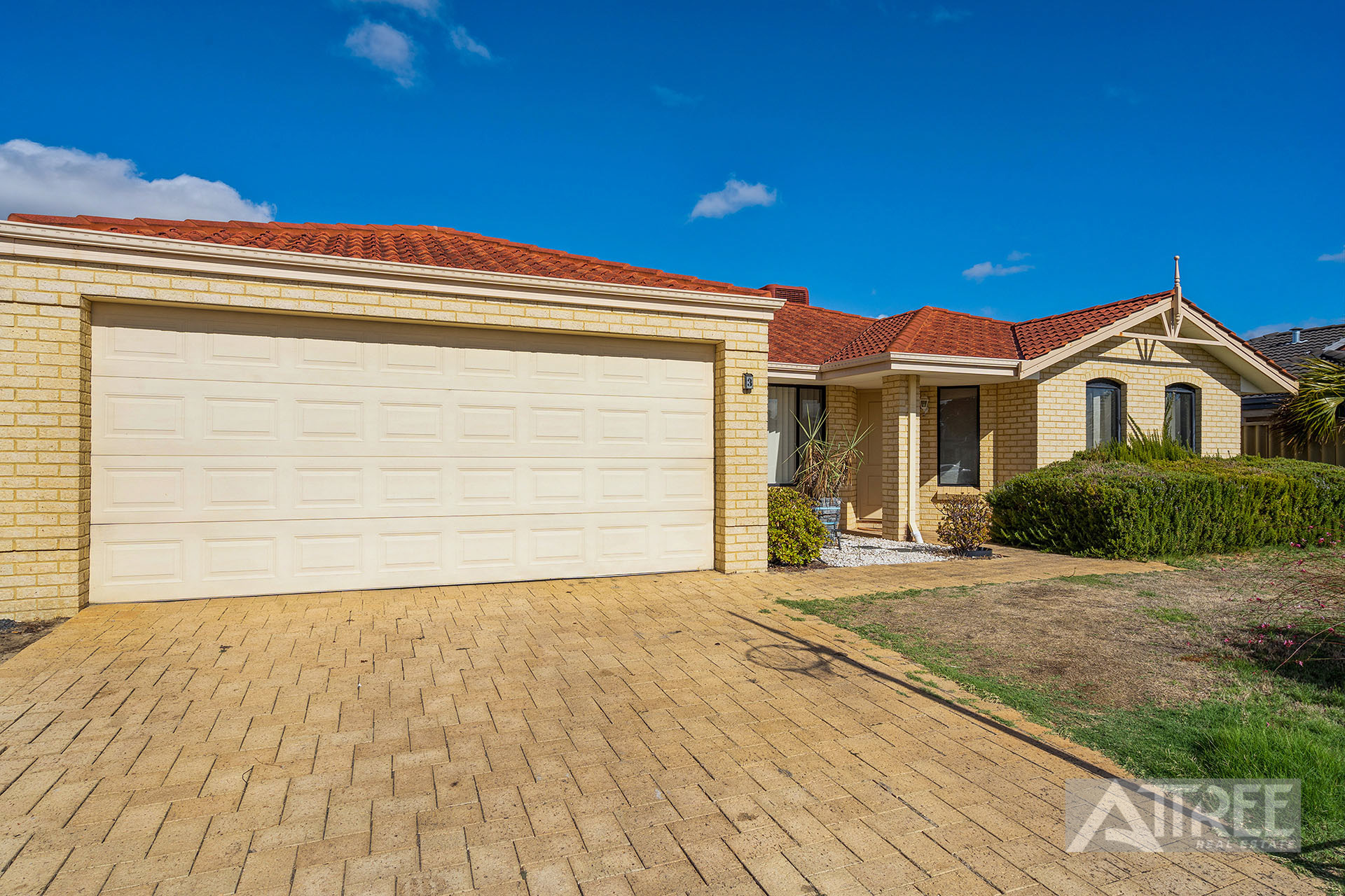 3 Boyd Place, Canning Vale WA 6155
