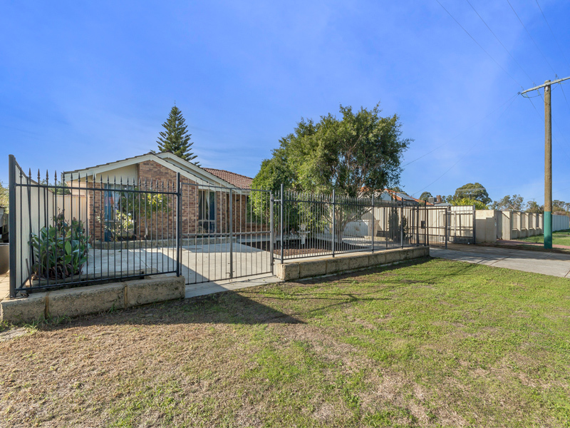 Listing image for 28 Dew Street, Forrestdale  WA  6112