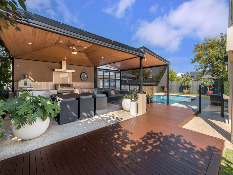 Listing image for 14 Harrisdale Drive, Harrisdale  WA  6112