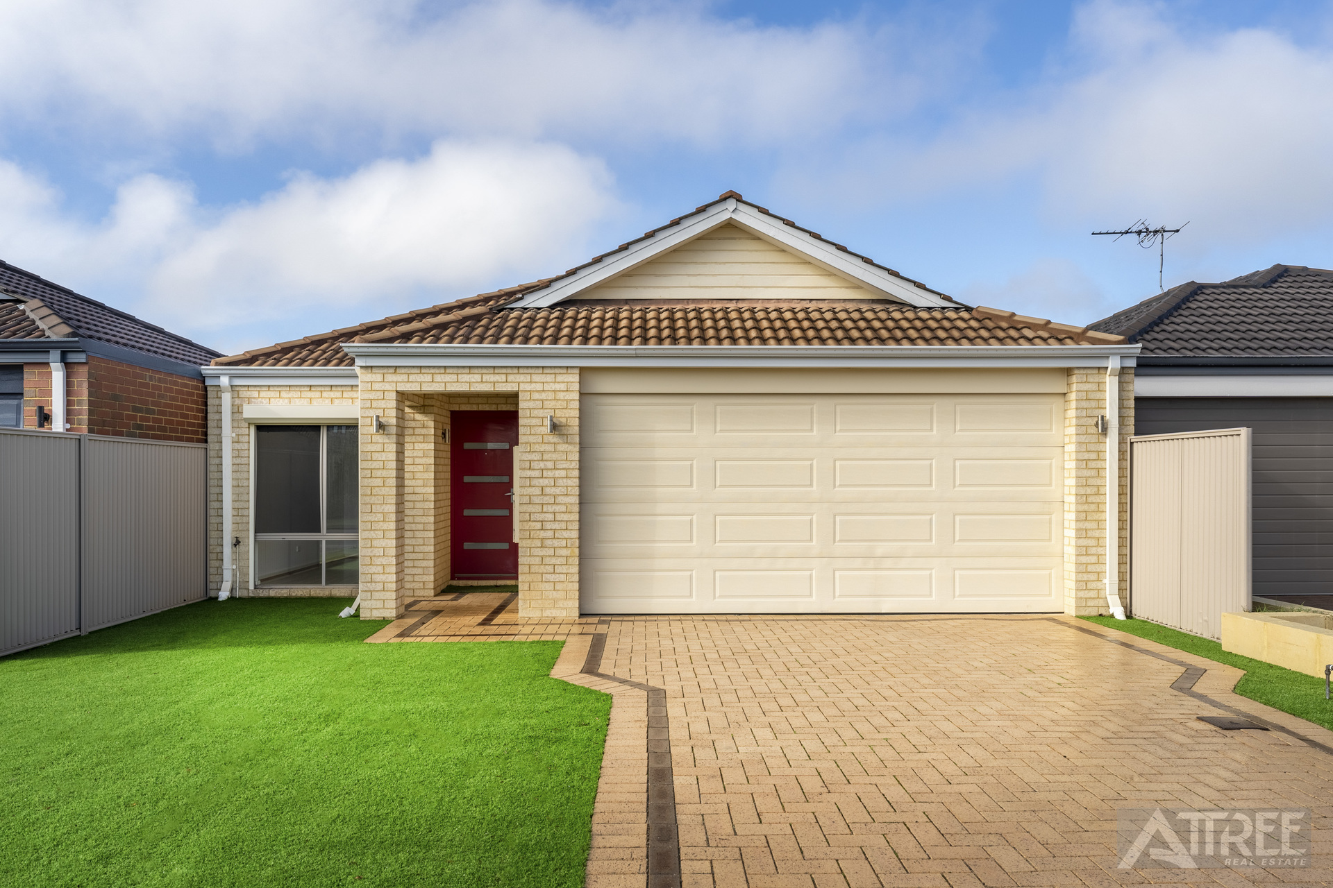 98B Millstream Drive, Southern River WA 6110